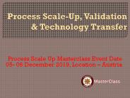 process scale up (15)