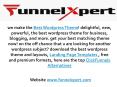 FUNNELXPERT PowerPoint PPT Presentation