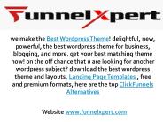 FUNNELXPERT
