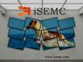 iSEMC: Home Video Wall Controller | LED Digital Signage PowerPoint PPT Presentation