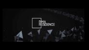 Rima Strengths & Amenities
