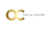 Why Do You Need a Chemical Peel Today 2019