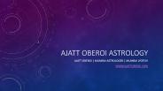 Ajattoberoi23