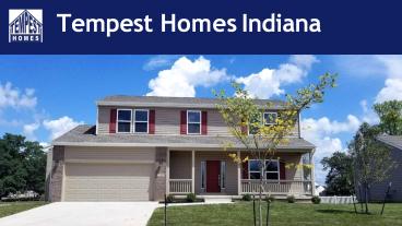 Home For Sale Lafayette indiana