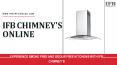 IFB Chimney | Chimney online PowerPoint PPT Presentation