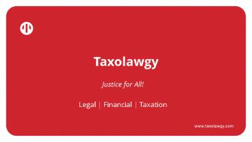 Pharmacy Registration in India | Online Pharmacy Law in India