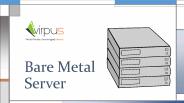 Bare Metal Server (5)