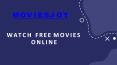 Moviesjoy Free Hollywood Movies Streaming Website PowerPoint PPT Presentation