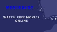 Moviesjoy Free Hollywood Movies Streaming Website