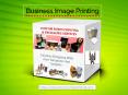 NEW PRODUCTS  AND PACKAGING PowerPoint PPT Presentation