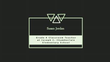 Susan Jordan Foxboro MA - Provides Consultation in Special Education
