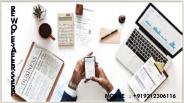 Press Release Distribution Service Mexico