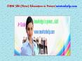 DBM 380 (New) Education is Power/newtonhelp.com PowerPoint PPT Presentation
