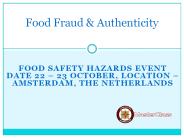 FOOD FRAUD IN-HOUSE (11)