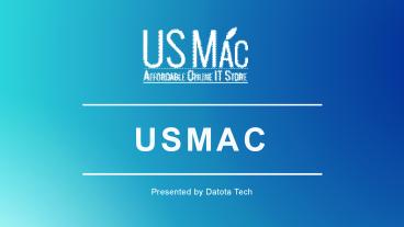 Windows Laptop Running Slow – Efficient Ways To Speed Up Your Laptop (1)