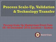 process scale up (16)