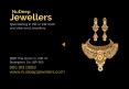 Nu Deep Jewellers | Best Jewellers in Brampton, Ontario, Canada | Pure Gold Jewelry | Silver Jewelry | Diamond Jewelry PowerPoint PPT Presentation