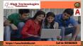 Autocad Course in Delhi (2)