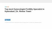drrinkee_hospital