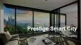Prestige Smart City hotel for rent in bangalore Sarjapur Road PowerPoint PPT Presentation