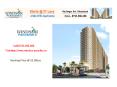 Windsor Paradise Ready To Move | Raj Nagar Extension | 8750-588-288 PowerPoint PPT Presentation
