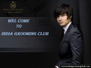 Indian Grooming Club - Men's grooming kit