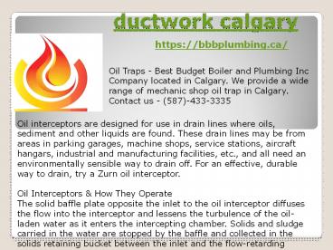 Hydronic radiant infloor heating