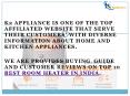 Best room heater in india PowerPoint PPT Presentation
