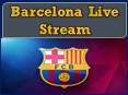 Barcelona Live Stream PowerPoint PPT Presentation