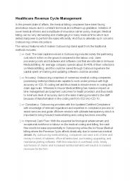 E-Rad Imaging and Reporting services