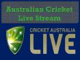 Australian Cricket Live Stream PowerPoint PPT Presentation