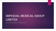 Best Digital Dental Center In Hong Kong