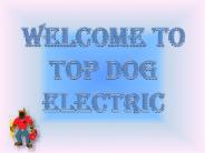 Whole House Generator Broward County