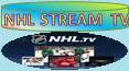 Watch nhl online PowerPoint PPT Presentation