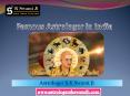 WorldAstrologerinIndia, FamousAstrologerinIndia PowerPoint PPT Presentation