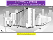 Top Healthcare Architecture Firm Los Angeles