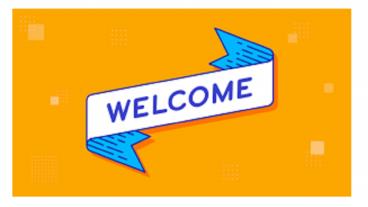 Learn the ways for Garmin GPS update on your device (1)