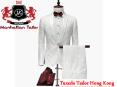 Tuxedo Tailor Hong Kong | Wedding Tuxedo Tailor Hong Kong PowerPoint PPT Presentation