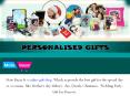Do You Want To Get Personalized Wedding  Gifts For Couples PowerPoint PPT Presentation