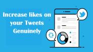 Hacks to Turn your Twitter Profile Popular