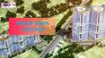 Raheja Vanya Gurgaon - Buy Property in Gurgaon
