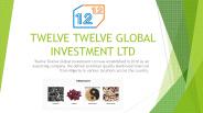 ttglobal