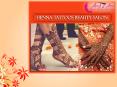 Henna Memphis TN | Henna Tattoos Beauty Salon PowerPoint PPT Presentation