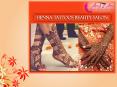 Henna Memphis TN | Henna Tattoos Beauty Salon (1) PowerPoint PPT Presentation