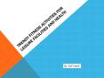 Trendy fitness activities for leisure facilities and Health PowerPoint PPT Presentation