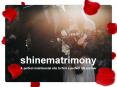 India’s brand matrimonial website. A perfect match making website is shinematrimony PowerPoint PPT Presentation