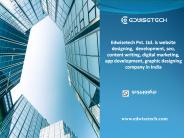 Best Seo Company in Mohali