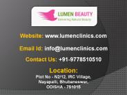 Best Hair Transplant in Odisha