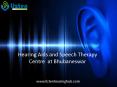 Best Speech & Hearing Clinic in  Odisha -Lizten Hearing Hub PowerPoint PPT Presentation