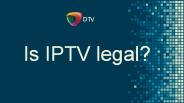 What Is IPTV | The Future of IPTV (1)